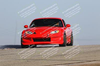 media/Dec-21-2025-Speed Ventures (Sun) [[49cb7d784c]]/Yellow Group/Session 1/